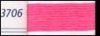 DMC Floss Melon Medium 3706