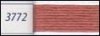 DMC Floss Desert Sand 3772