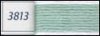 DMC Floss Blue Green 3813