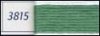 DMC Floss Celadon Green Dark 3815