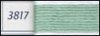DMC Floss Celadon Green Light 3817