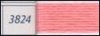 DMC Floss Apricot 3824