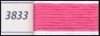 DMC Floss Light Raspberry 3833