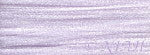 Flair Lite Lavender 609