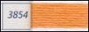 DMC Floss Medium Autumn Gold 3854