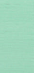 River Silks Ribbon Green 38 13mm
