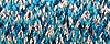 Kreinik Silver Night in #8 393