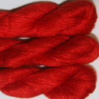 Pepper Pot Silk 250 Mercury