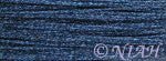 Flair Royal Blue 559