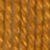 Presencia #3 Dark Golden Brown 1072