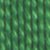 Presencia #3 Dark Nile Green 4396