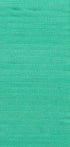 River Silks Ribbon Teal 40  13mm