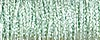 K #4 4001 Green Tea