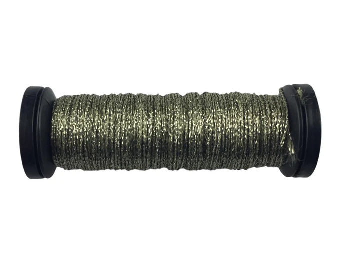 K #4 4003 Ginseng Gold
