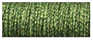 Kreinik Vintage Viridian in 1/8 Ribbon 4011V