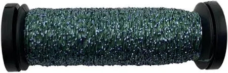 K#12 Stormy Weather 4012