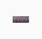 Kreinik Purple Haze in #8 4013