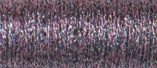 Kreinik Purple Haze in #32 4013