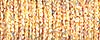 Kreinik Citrine in #12 3280