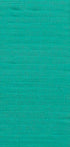 River Silks Ribbon Green 41  13mm