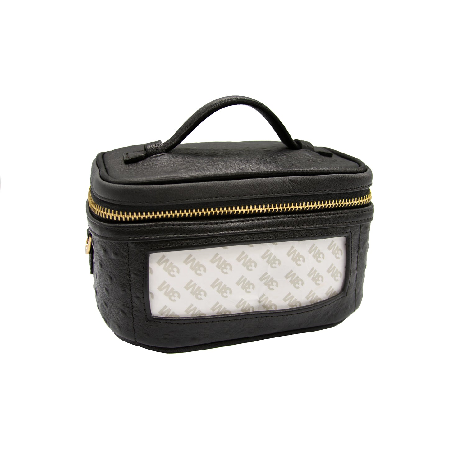 Tilli Thomas Vanity Bags - Black