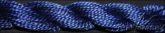 Kreinik Fushia in 1/8 Ribbon 024