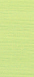 River Silks Ribbon Green 42  13mm