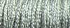 Kreinik Sugar Cane  #12 4201