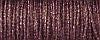 Kreinik Dusky Meadow in #4 4202