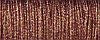 Kreinik Cattail in #4 4203