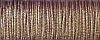 Kreinik Ironwood #4 4205