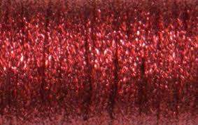 Kreinik Azalea in #16  421