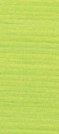 River Silks Ribbon Green 44   13mm