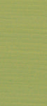 River Silks Ribbon Green 45  13mm