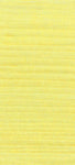River Silks Ribbon Yellow 46  13mm