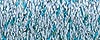 Kreinik Light Aqua in #16 4639