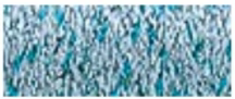 K#32 4639 Light Aqua
