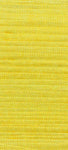 River Silks Ribbon Yellow 47  13mm