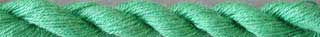 Impressions 5084 Medium Kelly Green