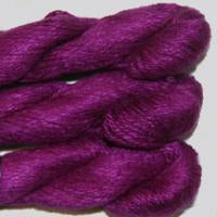 Pepper Pot Silk 240 Pirouette