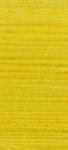 River Silks Ribbon Yellow 48  13mm