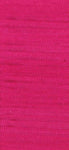 River Silks Ribbon Pink 187 4mm