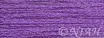 Coronet Braid #4 Purple 49B