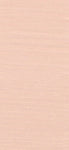 River Silks Ribbon Peach 226 13mm