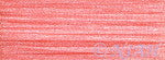 Flair Dark Peach 526