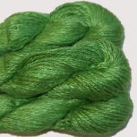Pepper Pot Silk PEPP 255 Patio