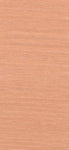 River Silks Ribbon Peach 50  7mm