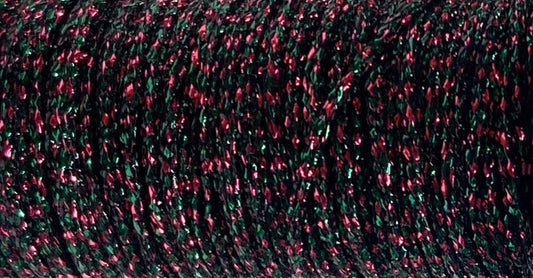 Kreinik Love Potion in #8 5004