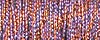 Kreinik Ironwood #8 5007