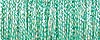 Kreinik Shamrock in #8 5012